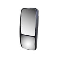 Espelho - Rectangular, Heated and Electronically Adjusted, 495 x 230mm,