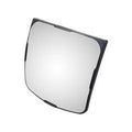 Vidro espelho - Rectangular, (Heated), 176 x 190mm