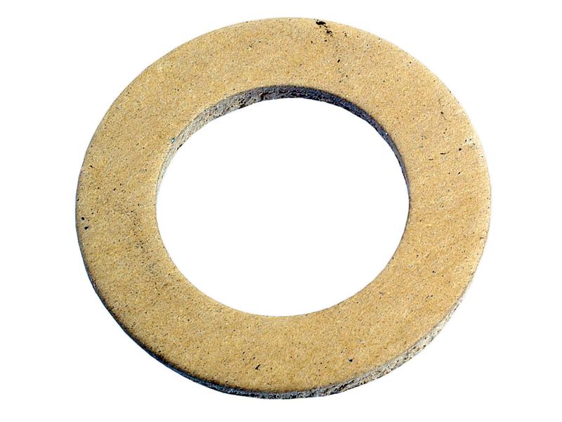 Anilha M7 (S.1784)
