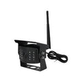 Câmara wireless