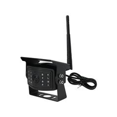 Câmara wireless