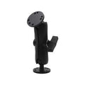 Monitor Mount - De parafuso