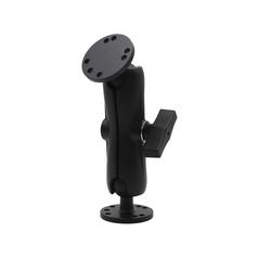 Monitor Mount - De parafuso