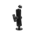Monitor Mount - De parafuso