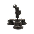 Monitor Mount - Ventosa