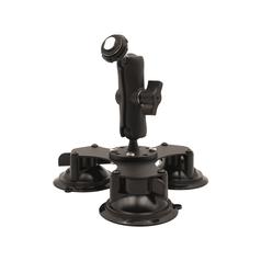 Monitor Mount - Ventosa
