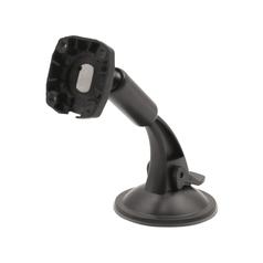 Monitor Mount - Ventosa