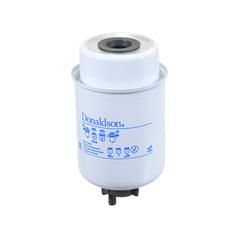 Filtro separador Combustivel - Rosca - P551424