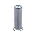 Filtro de hidraulico - Elemento - P575039