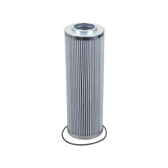 Filtro de hidraulico - Elemento - P575039