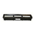 Filtro cabine - P789129