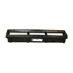 Filtro cabine - P789129