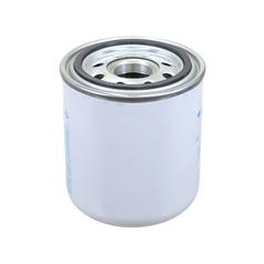Filtro desidratador