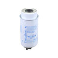 Filtro Separador Combustivel - Elemento - P551433