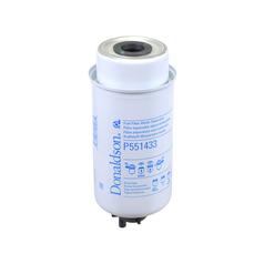 Filtro Separador Combustivel - Elemento - P551433