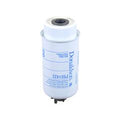 Filtro Separador Combustivel - Elemento - P551422