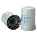 Filtro Oleo - Rosca - P551910