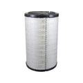 Filtro ar exterior - P619046