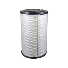 Filtro ar exterior - P619046