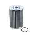 Filtro de hidraulico - Elemento - P171566
