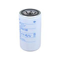 Filtro Oleo - Rosca - P551100