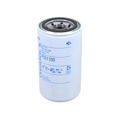 Filtro Oleo - Rosca - P551100