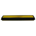 Filtro cabine - P784574