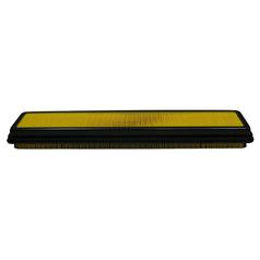 Filtro cabine - P784574