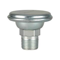 Hydraulic Breather