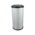 Filtro ar exterior - P781039