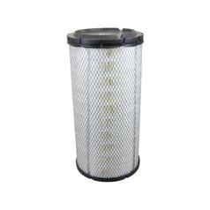 Filtro ar exterior - P781039
