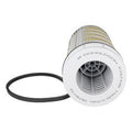 Filtro de hidraulico - Elemento - P767446