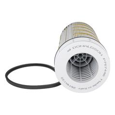 Filtro de hidraulico - Elemento - P767446