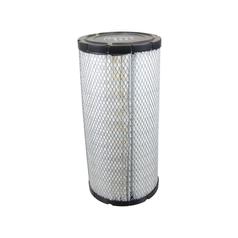 Filtro ar exterior - P780522