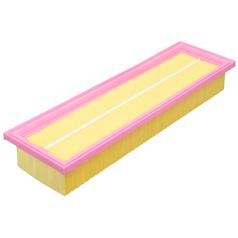 Filtro cabine - P784906
