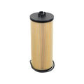 Filtro Oleo - Elemento - P550761