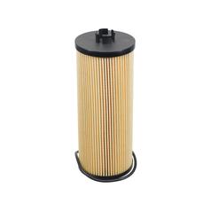Filtro Oleo - Elemento - P550761