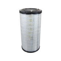 Filtro ar exterior - P777638