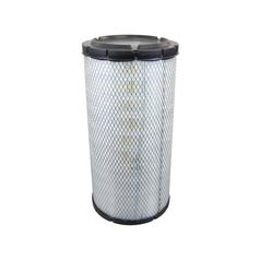 Filtro ar exterior - P777638