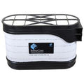 Filtro ar exterior - P787281