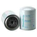Filtro Oleo - Rosca - P553411