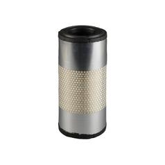 Filtro ar exterior - P783453