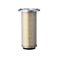 Filtro ar exterior - P772535