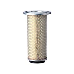 Filtro ar exterior - P772535