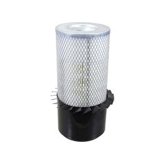 Filtro ar exterior - P772564