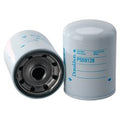 Filtro de hidraulico - Rosca - P559128