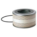 Filtro de hidraulico - Elemento - P550128