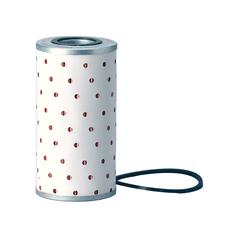 Filtro Oleo - Elemento - P550052