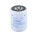 Filtro Oleo - Rosca - P554403