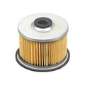 Filtro Combustível - Elemento - P551168